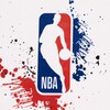 Telegram channel NBA XTRA ⛹🏻‍♂ logo