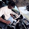 Logo of telegram channel nbayoungboy666 — NBA YOUNGBOY