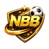 电报频道的标志 nbb1888888 — 新宝博体育【招商部】 高层权限