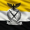 Logo of telegram channel nbbgovernment — nbb-government