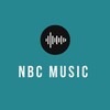 Logo of telegram channel nbcmusicwrshp — NBCMusic
