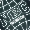 Логотип телеграм канала @nbcrus — NBC | Федерация современного бодибилдинга и фитнеса в России | National Bodybuilding Community