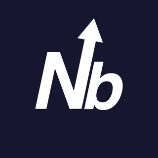 Логотип телеграм канала @nbetgold — NBET | Cпортивная аналитика