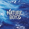 Logo of telegram channel nbeurope — Nature Boyz Europe 🇪🇺