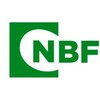 Логотип телеграм канала @nbf_su — Инкубаторы NBF