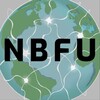 Telegram channel NBFU - Study abroad 🌍 logo