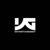 Логотип телеграм канала @nbg_yg — NBG • YG ENT.