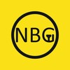 Логотип телеграм канала @nbghookahmarket — NBG HOOKAH MARKET