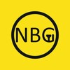 Logo of telegram channel nbghookahmarket — NBG HOOKAH MARKET