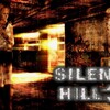 Логотип телеграм канала @nbhfssrrt — Silent Hill 3
