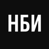 Логотип телеграм канала @nbi_msk — БОГИНСКАЯ || Недвижимость без иллюзий