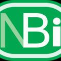 Logo saluran telegram nbitenders — NBI Tenders and Business Information