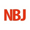 Telegram channel Национальный Банковский Журнал (NBJ) logo