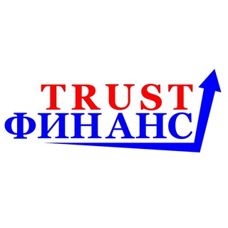 Логотип телеграм канала @nbki_ru — Исправление кредитной истории