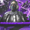 Логотип телеграм канала @nbl333 — NBL Gamer