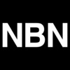 Логотип телеграм канала @nbn_ch — NBN