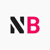 Логотип телеграм канала @nboost_ai — NeuroBoost | все о нейросетях