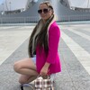 Логотип телеграм канала @nbotneva — Наталья Ботнева ВсеЛенская терапия | #PF_R