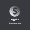 Логотип телеграм канала @nbpay_processingsite — NBpay трафика Процессинг Прямая лейка