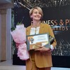 Логотип телеграм канала @nbryssayeva_invest — Путь к 🍋$ с Натальей Брысаевой