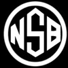 Логотип телеграм канала @nbs_kill — NSB