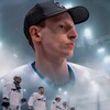 Логотип телеграм канала @nbskkos — KOSANDR