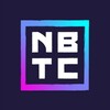 Логотип телеграм канала @nbtc_news — NBTC News
