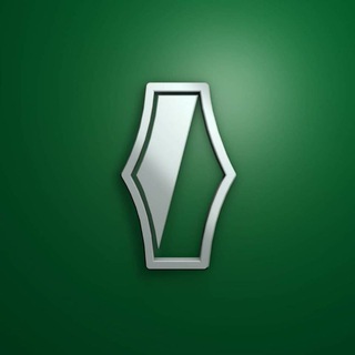 Логотип телеграм -каналу nbu_ua — НБУ | Знати. Розуміти