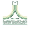 Logo saluran telegram nbu013 — دليل جامعة الحدود الشمالية