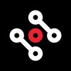 Логотип телеграм канала @nbytegames — NullByte | Games | CTF