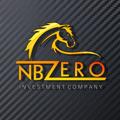 لوگوی کانال تلگرام nbzeroo — للاستثمار العالمي منصة NB.ZERO