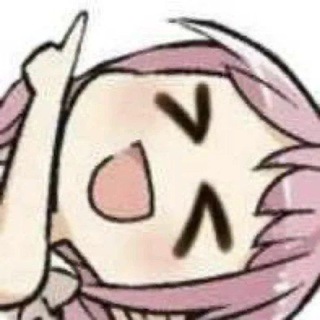 电报频道的标志 nc_raws — 楼上/下是假的 NC-Raws