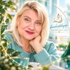 Логотип телеграм канала @nc0navklhvdimmzi — Рогачева Лилия Геометрия Души