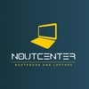 Telegram kanalining logotibi nc_laptops — NOUTCENTER
