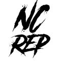 Logo saluran telegram nc_repsback — Nc_Rep