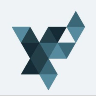 Telegram арнасының логотипі nca_rk — Национальный удостоверяющий центр Республики Казахстан