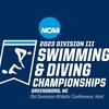 Логотип телеграм канала @ncaaswiming — Плавание NCAA новости