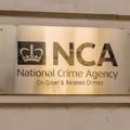Logo saluran telegram ncaengland — NATIONAL CRIME AGENCY (NCA)