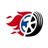 Логотип телеграм канала @ncarclub100 — Ncar.club l Авто из Южной Кореи, Китая и Японии