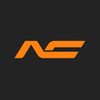Логотип телеграм канала @ncarsgroup — НКАРС - Автомобили под заказ