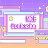 Logo of telegram channel ncbconfession168 — NCB Confession Services