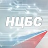 Логотип телеграм канала @ncbs18 — НЦБС | FPV дроны
