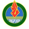 Лагатып тэлеграм-канала ncc_zubronok — НДЦ «Зубренок» 🦬