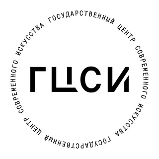 Логотип телеграм канала @nccanorthwest — ГЦСИ СПб
