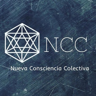 Logotipo del canal de telegramas ncclared - Ncc La Red