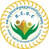 Logo of telegram channel ncctcambodia — NCCT Channel