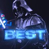Логотип телеграм канала @ncentralized — Crypto Best | NFT подарки