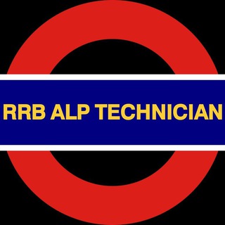 Logo of telegram channel ncert_gkgs — REET EXAM 2025 PRE MAINS RRB NTPC ALP TECHNICIAN JE RPF SI SSC GD