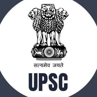 Telegram channel NCERT BOOKS PDF logo