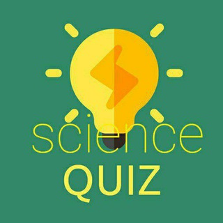 Logo saluran telegram ncert_science_quiz_ssc — NCERT SCIENCE QUIZ ™